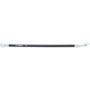 BOSCH Bremsschlauch 1 987 481 892