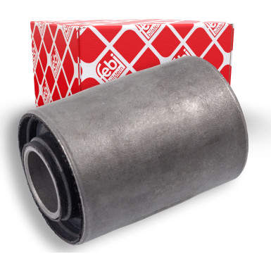 FEBI BILSTEIN 40565 Lagerung, Stabilisator FEBI BILSTEIN 40565 Lagerung, Stabilisator