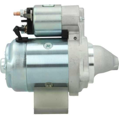 Starter 220.001.092.000 Starter 220.001.092.000