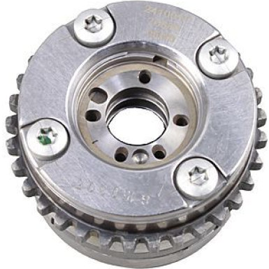 Metzger Nockenwellenversteller Hydraulisch 2410017