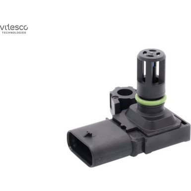 VITESCO Sensor, Saugrohrdruck 573 0002 10 VITESCO Sensor, Saugrohrdruck 573 0002 10