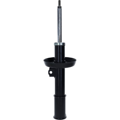 Sachs Stoßdämpfer 280 359