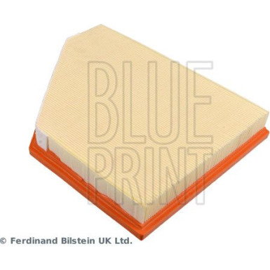 Blue Print Luftfilter ADB112243