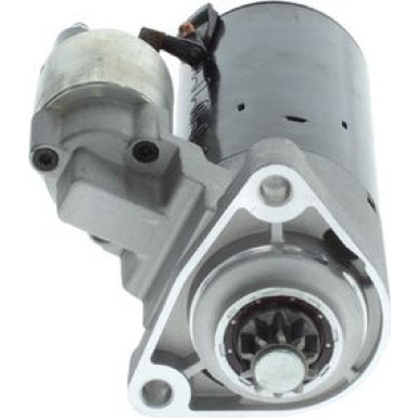 Starter 1 986 S00 807 Starter 1 986 S00 807