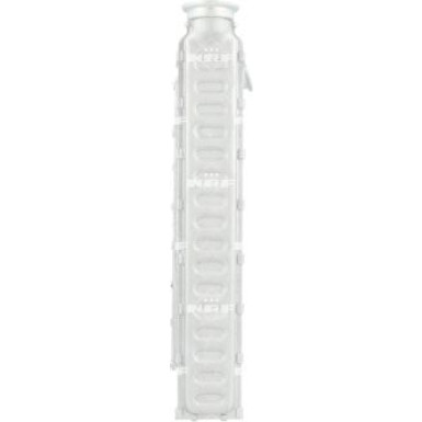 NRF Wärmetauscher, Innenraumheizung EASY FIT 54447 NRF Wärmetauscher, Innenraumheizung EASY FIT 54447