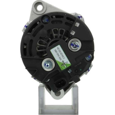 Generator 555.542.085.014 Generator 555.542.085.014