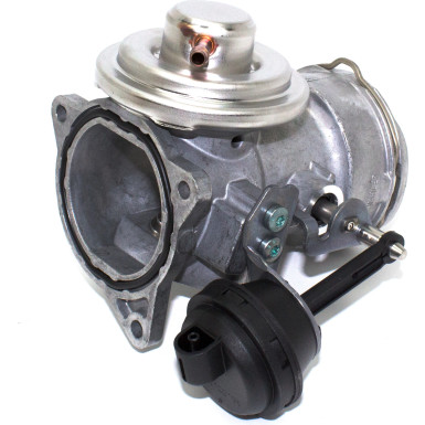 Wahler AGR-Ventil 7451D