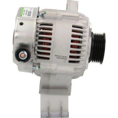 Generator 195.501.070.050 Generator 195.501.070.050