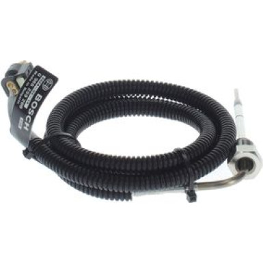 Sensor, Abgastemperatur 0 986 259 200 Sensor, Abgastemperatur 0 986 259 200