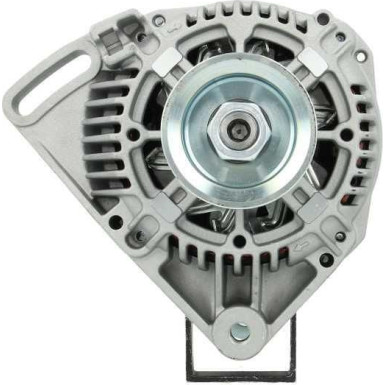Generator 575.528.075.000 Generator 575.528.075.000