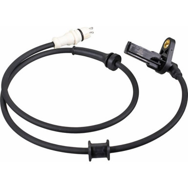 Metzger Sensor, Raddrehzahl 09001530