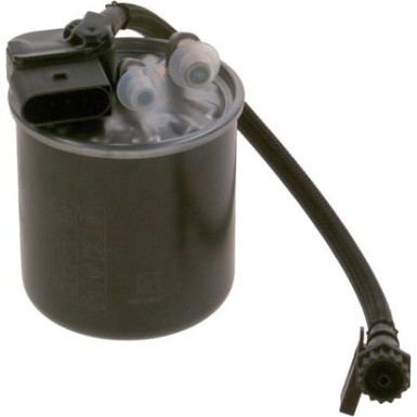 Kraftstofffilter F 026 402 840
