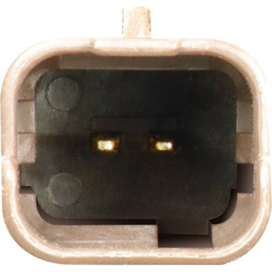 Gates Thermostat, Kühlmittel TH42288G1