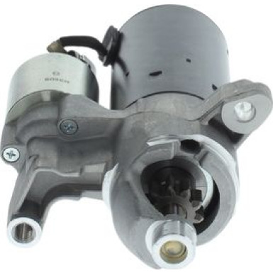 Starter 1 986 S01 550