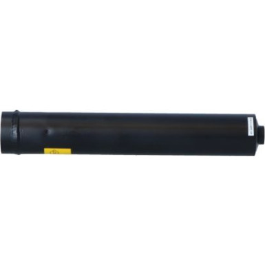 NRF Trockner, Klimaanlage EASY FIT 33361