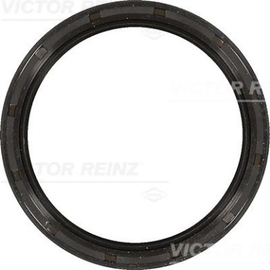 Wellendichtring, Kurbelwelle 81-35878-00 Wellendichtring, Kurbelwelle 81-35878-00