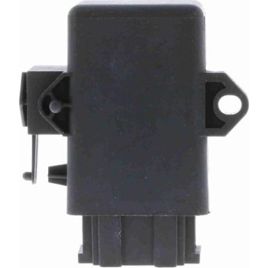 Vemo Steuergerät, Sitzheizung Green Mobility Parts V15-71-0058