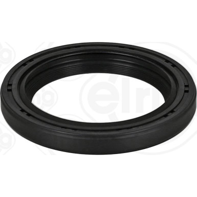 Elring Dichtring 649.250