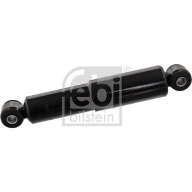 FEBI BILSTEIN 20323 Stoßdämpfer