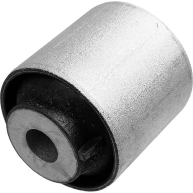 Lagerung, Lenker 36091 01 Lagerung, Lenker 36091 01