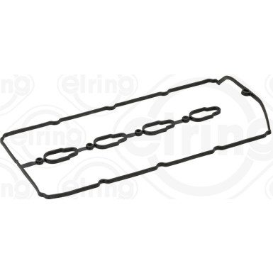 Elring Dichtung, Zylinderkopfhaube 224.960