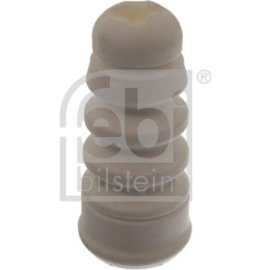 FEBI BILSTEIN 18378 Anschlagpuffer, Federung