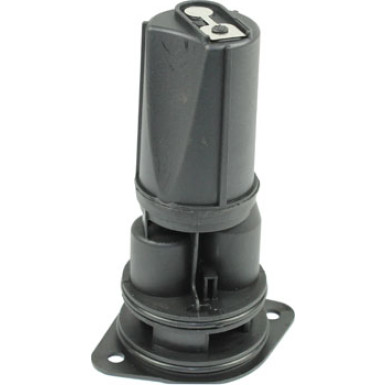 Metzger Ventil, Kurbelgehäuseentlüftung 2385012