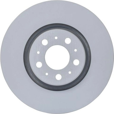 BOSCH Bremsscheibe 0 986 479 C85