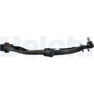 Lenker, Radaufhängung TC3733 Lenker, Radaufhängung TC3733