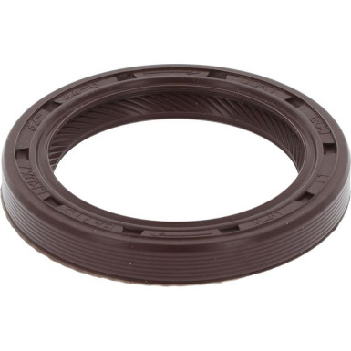Corteco Wellendichtring, Kurbelwelle 12025770B