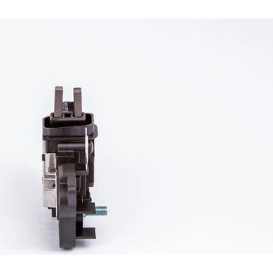 Generatorregler 1 986 AE0 119 Generatorregler 1 986 AE0 119