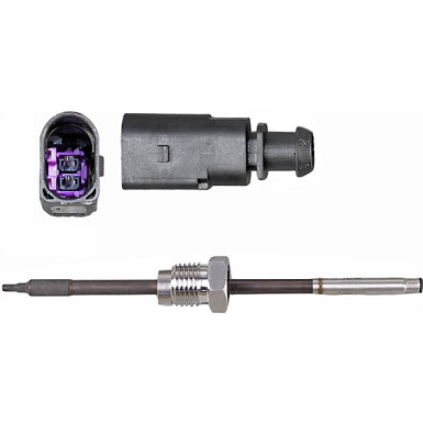 Sensor, Abgastemperatur 0894867