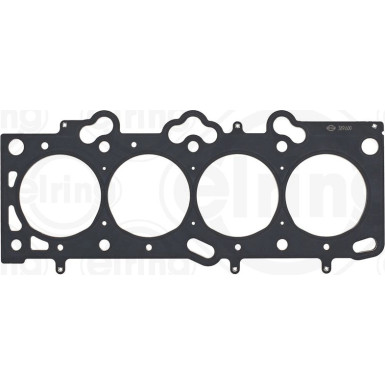 Dichtung, Zylinderkopf 389.600 Dichtung, Zylinderkopf 389.600