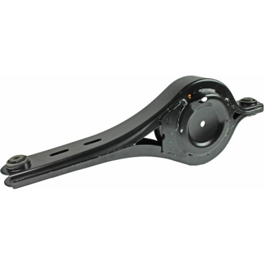 Metzger Lenker, Radaufhängung 58074909