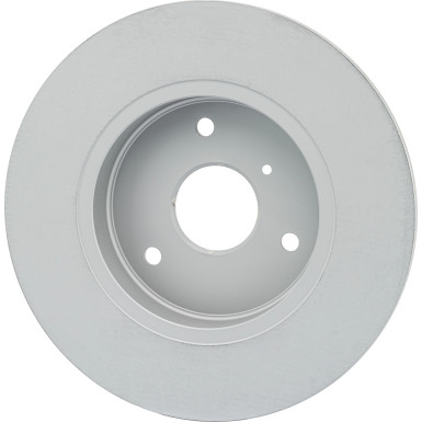 ZIMMERMANN COAT Z 405.4102.20 Bremsscheibe 280mm + 21999.160.1 Bremsbeläge für SMART FORTWO ZIMMERMANN COAT Z 405.4102.20 Bremsscheibe 280mm + 21999.160.1 Bremsbeläge für SMART FORTWO
