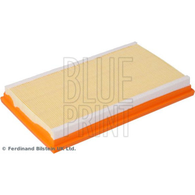 Blue Print Luftfilter ADK82246