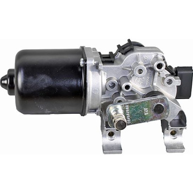 Metzger Wischermotor 2190667