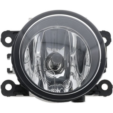 VALEO 088358 Nebelscheinwerfer Fogstar