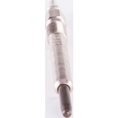 BOSCH 0 250 202 038 Glühkerze