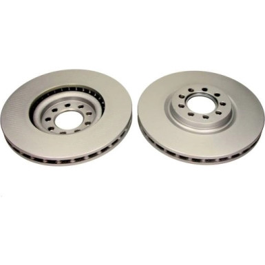 QUARO Bremsscheibe QD3270 QUARO Bremsscheibe QD3270