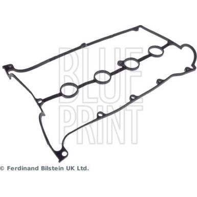 Blue Print Dichtung, Zylinderkopfhaube ADG06713