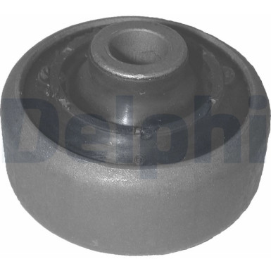 Lagerung, Lenker TD281W