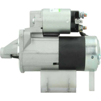 PSH Starter +Line Original 180.501.082.130