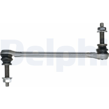 Stange/Strebe, Stabilisator TC6758