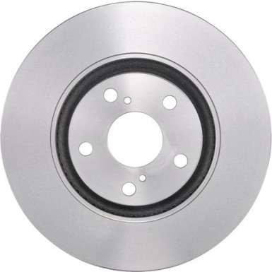 Bremsscheibe 0 986 479 562 Bremsscheibe 0 986 479 562