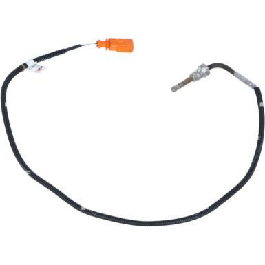 Sensor, Abgastemperatur 707071 Sensor, Abgastemperatur 707071