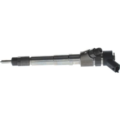 BOSCH 0 445 120 036 Einspritzdüse BOSCH 0 445 120 036 Einspritzdüse