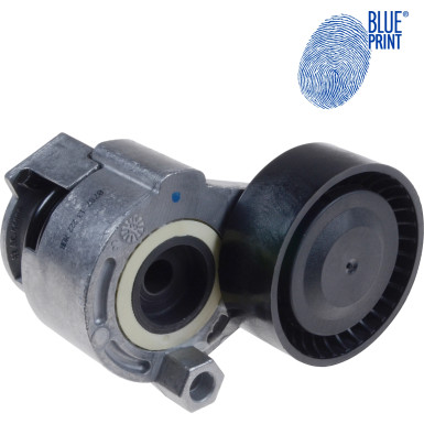 Blue Print Riemenspanner, Keilrippenriemen ADN196509