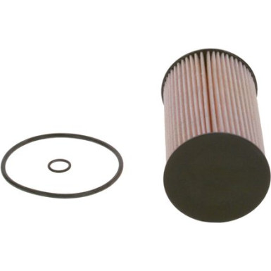 BOSCH Kraftstofffilter F 026 402 101