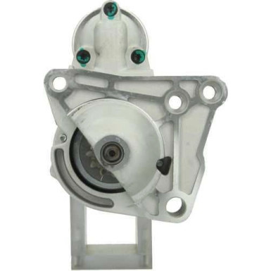 PSH Starter +Line Original 570.591.124.010